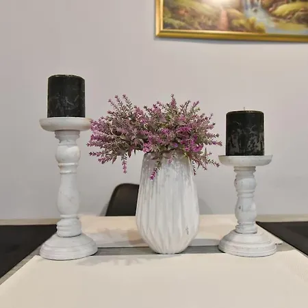 το πατρικό του σταύρου.