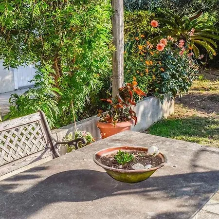 Villa άνετη με μαγευτική θέα
