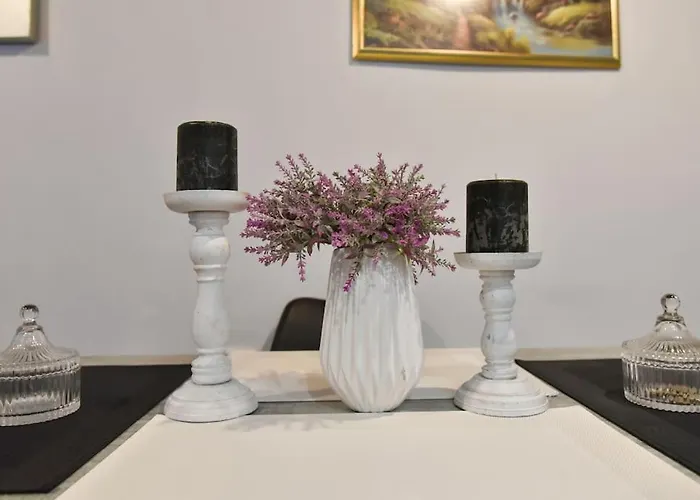 το πατρικό του σταύρου.