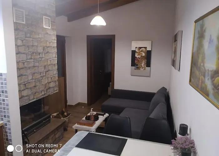 το πατρικό του σταύρου. *